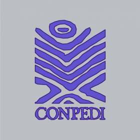 Convocatoria a docentes para presentar trabajos en congreso internacional de CONPEDI.  Tema: “Estado de Derecho, Investigación Jurídica e Innovación”.