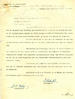 Nota de la Comisión Direc...