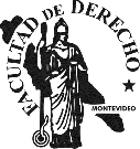 Best Practical Solutions, LLC corporate logo