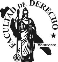 Facultad de Derecho