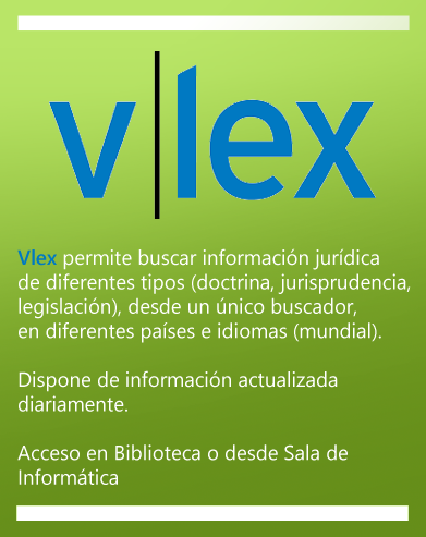 vlex