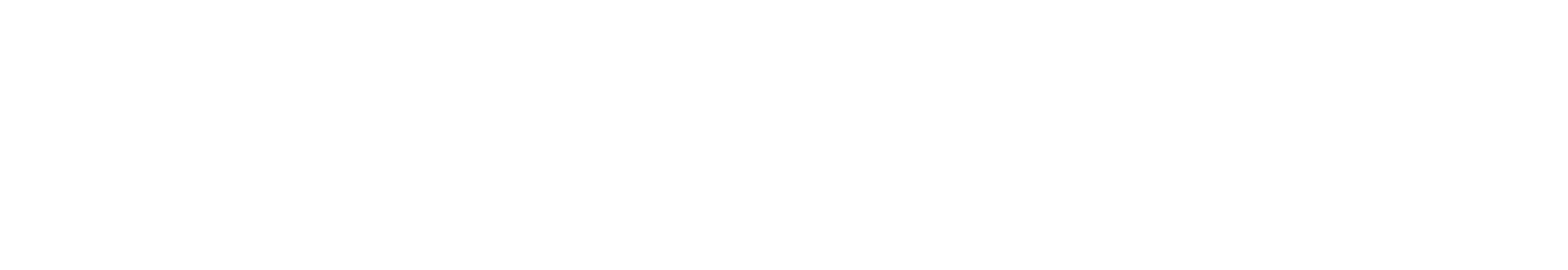 Logo FDER