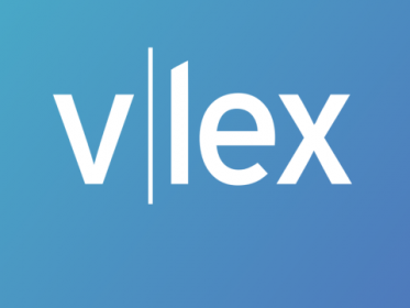 vlex logo