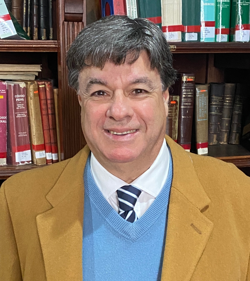 nombre apellido