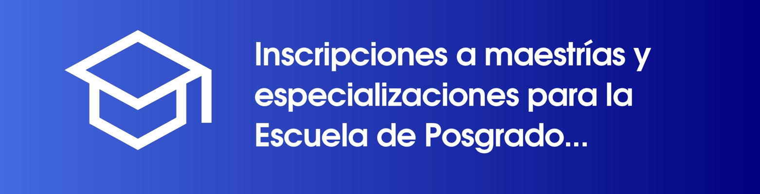 corregido