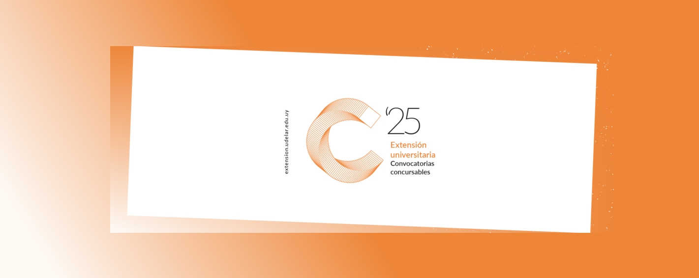 C25