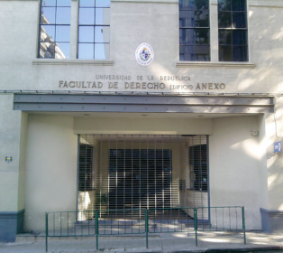 Agenda presencial