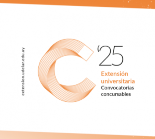 C25