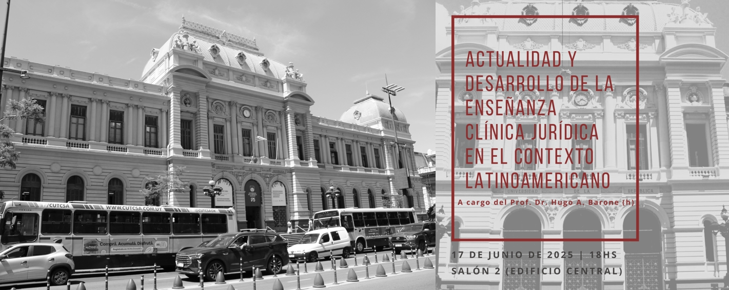 Actividad