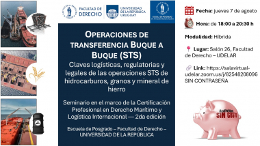 Seminario