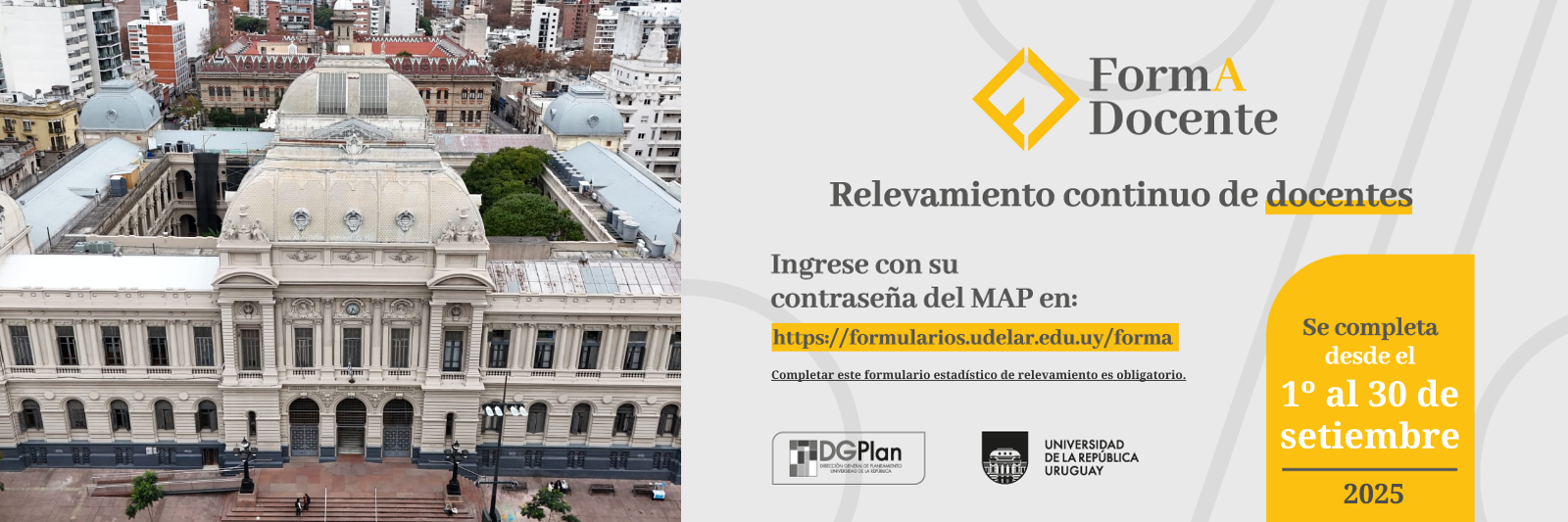 formAdocente