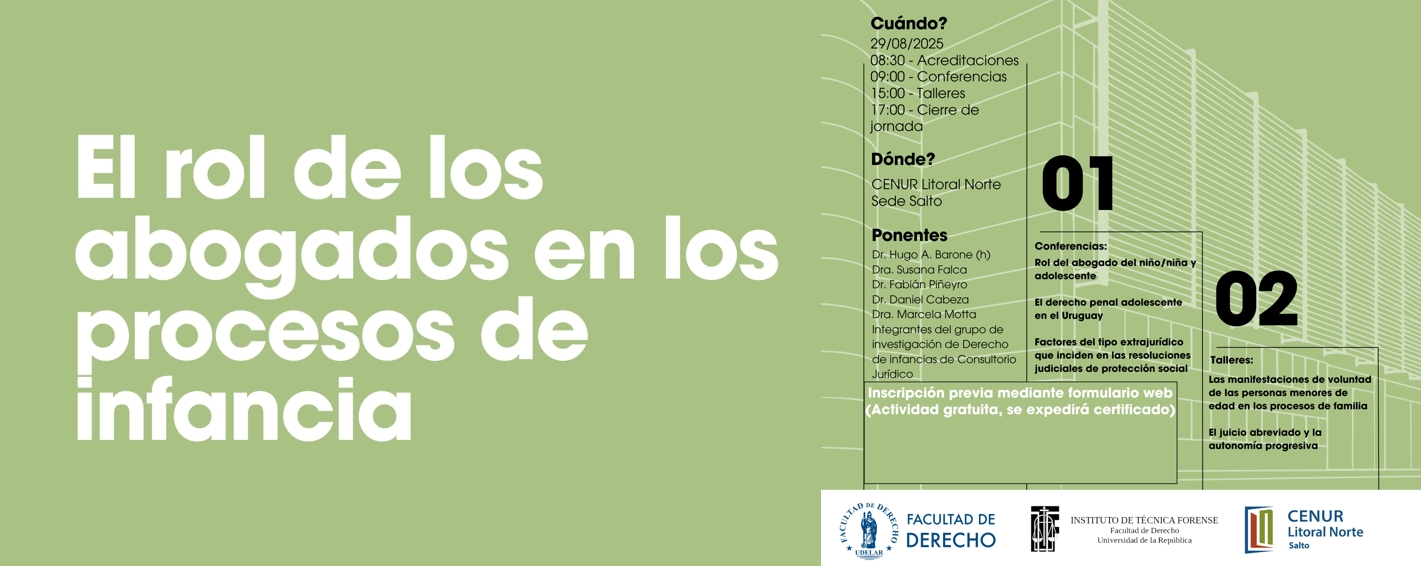 evento