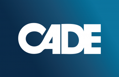 CADE