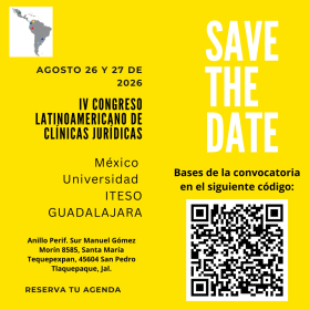 Afiche