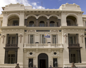 Funcionamiento del sistema “Mis Comunicaciones Electrónicas”
