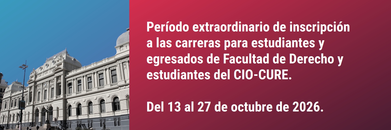 afiche