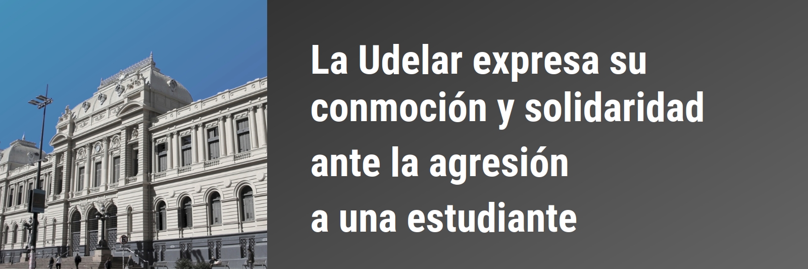 Udelar