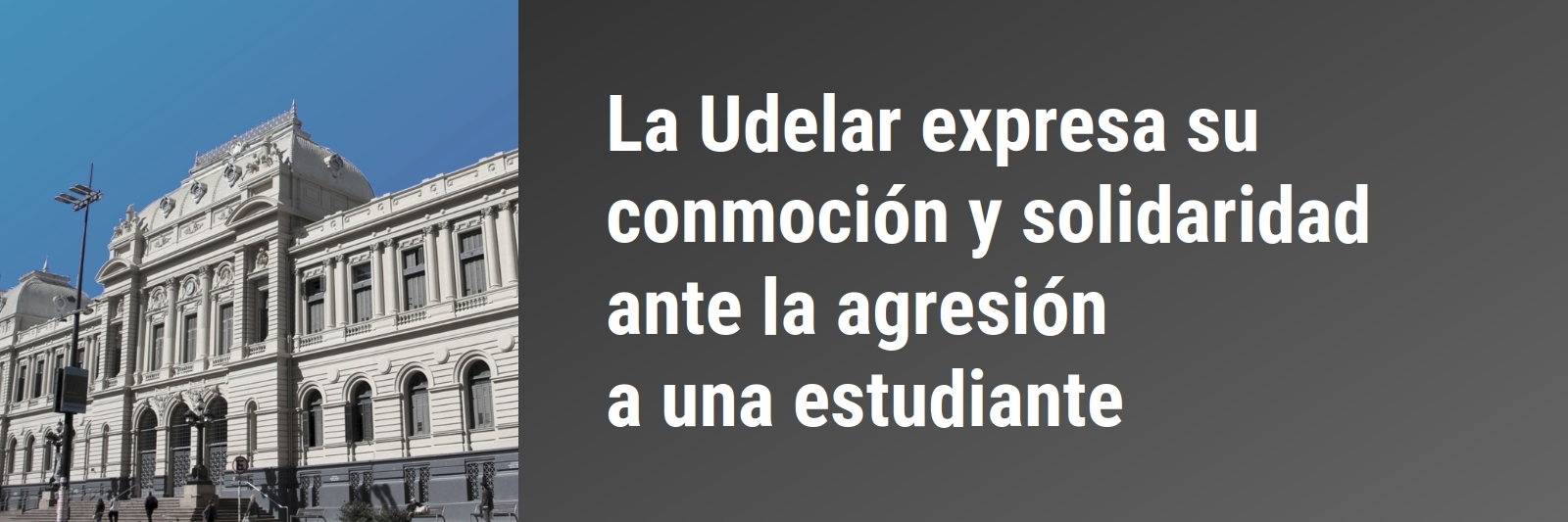Udelar