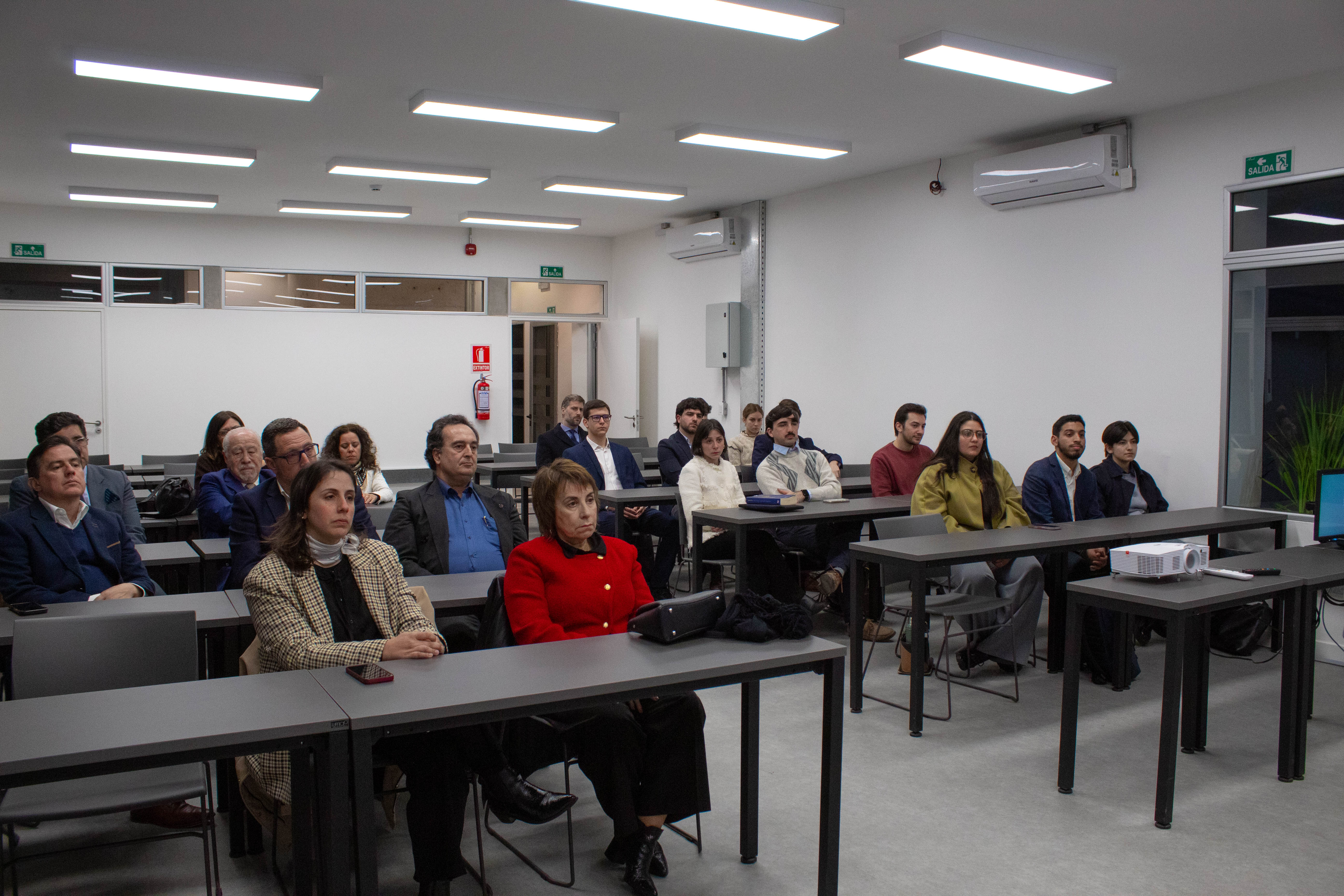 Imagen 9