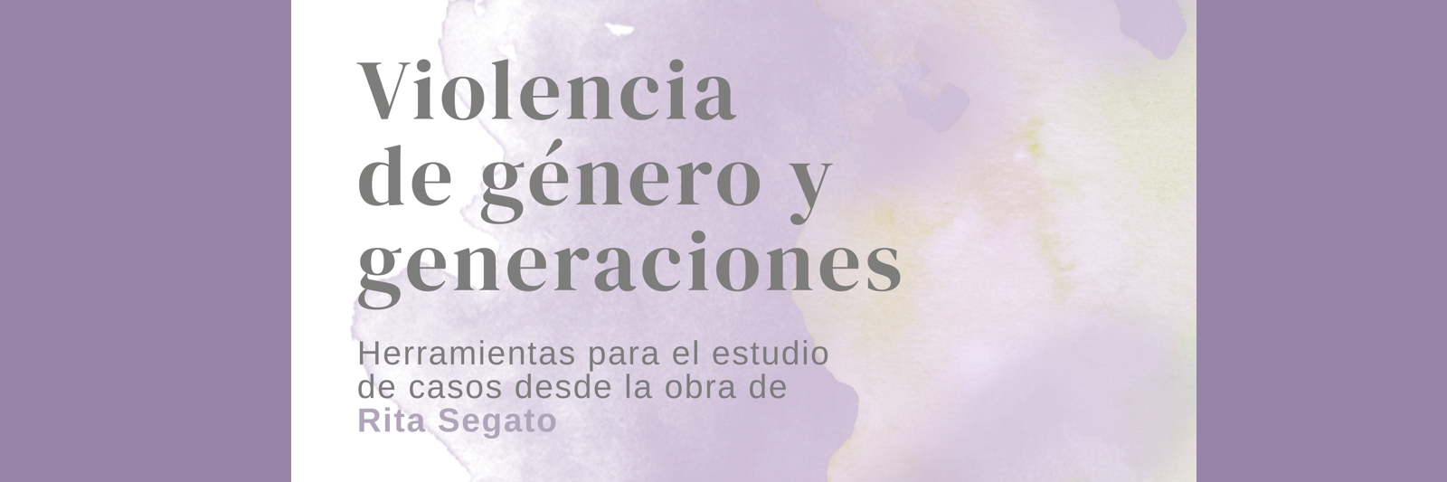 taller