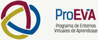 Programa de Entornos Virtuales de Aprendizaje