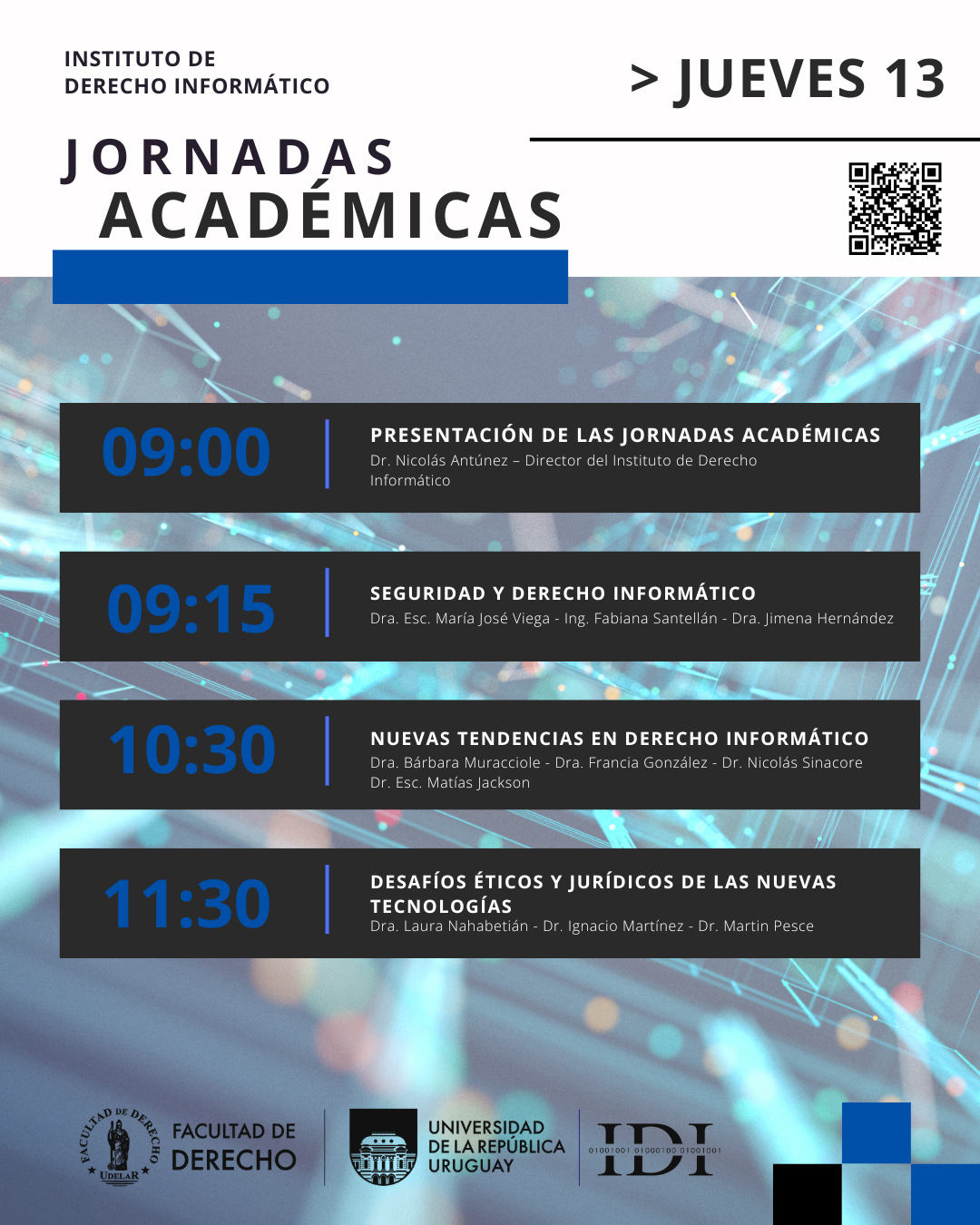 programa 1