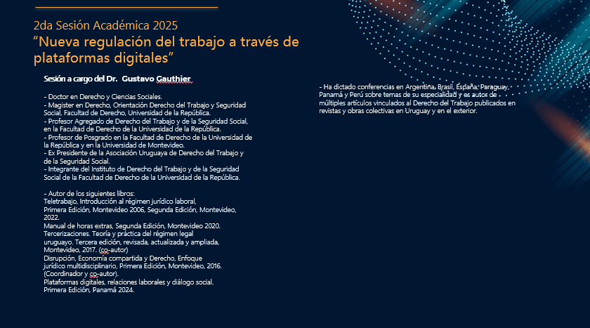 afiche parte 2