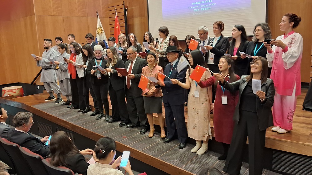foto clausura seminario (2)