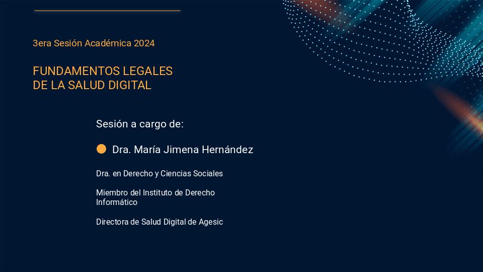 afiche2