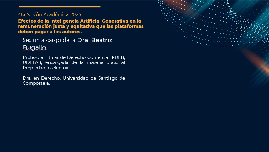 afiche actividad
