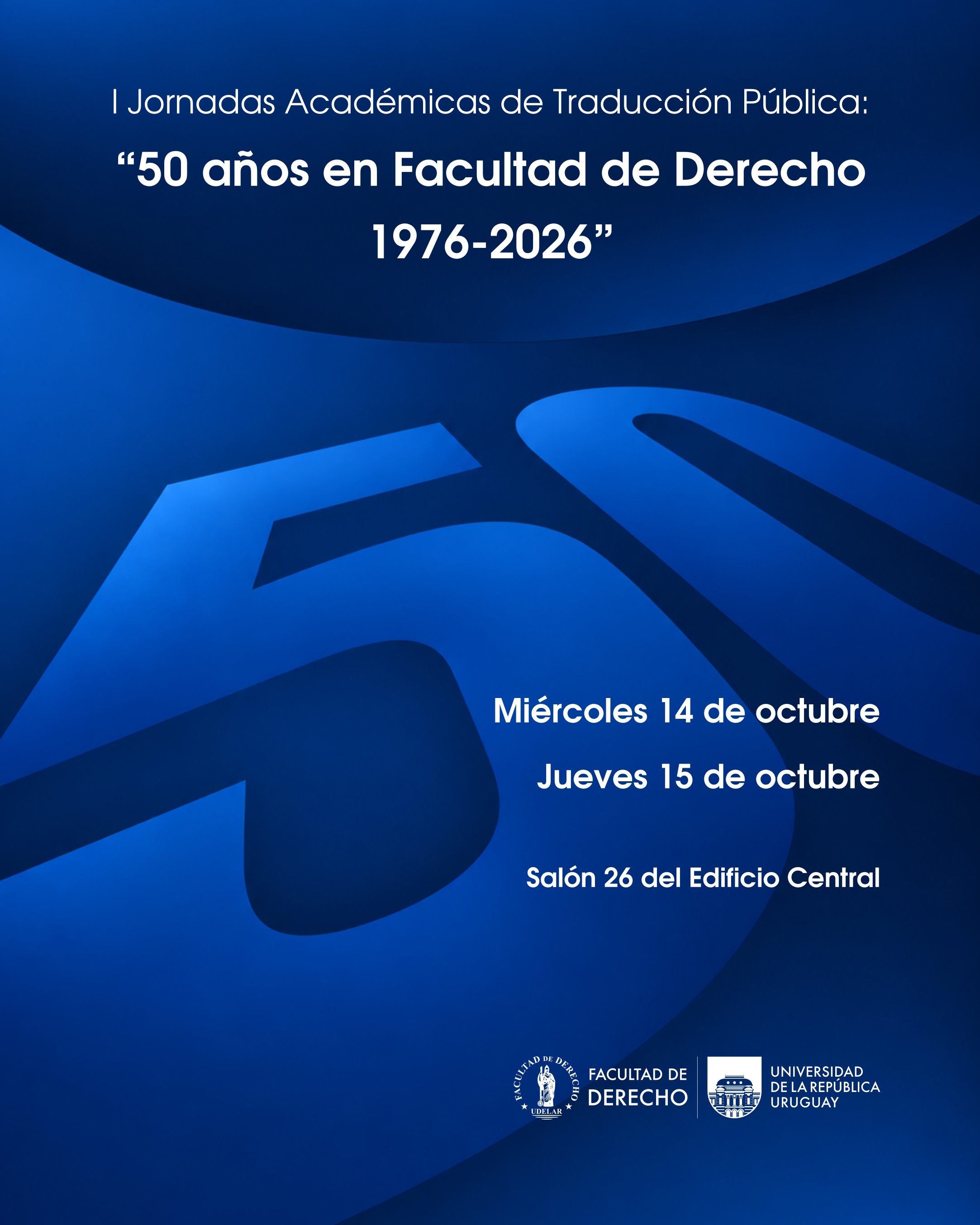 afiche actividad