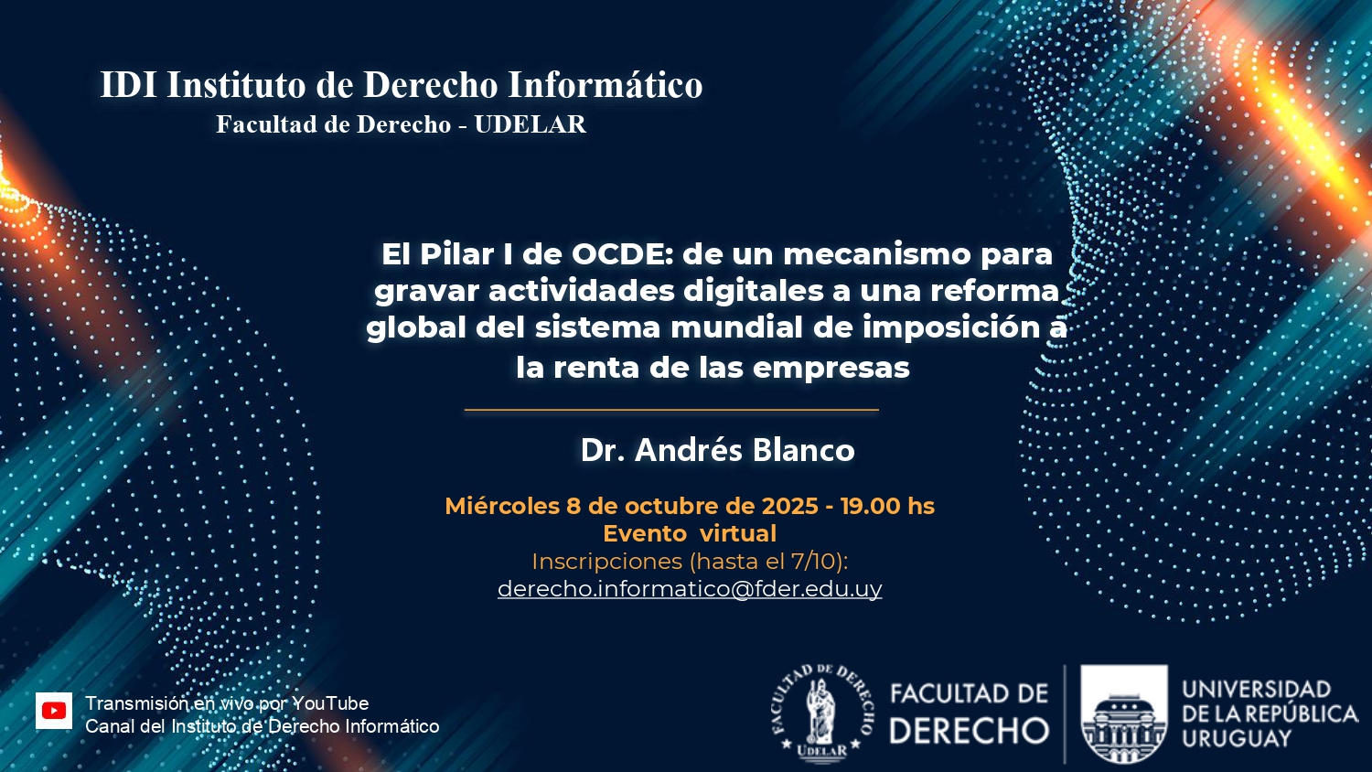 afiche1