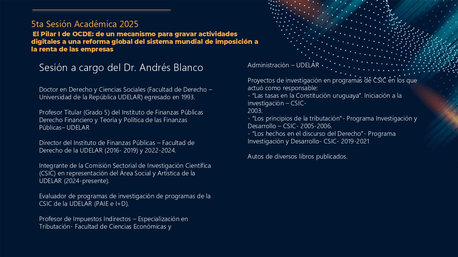 afiche2