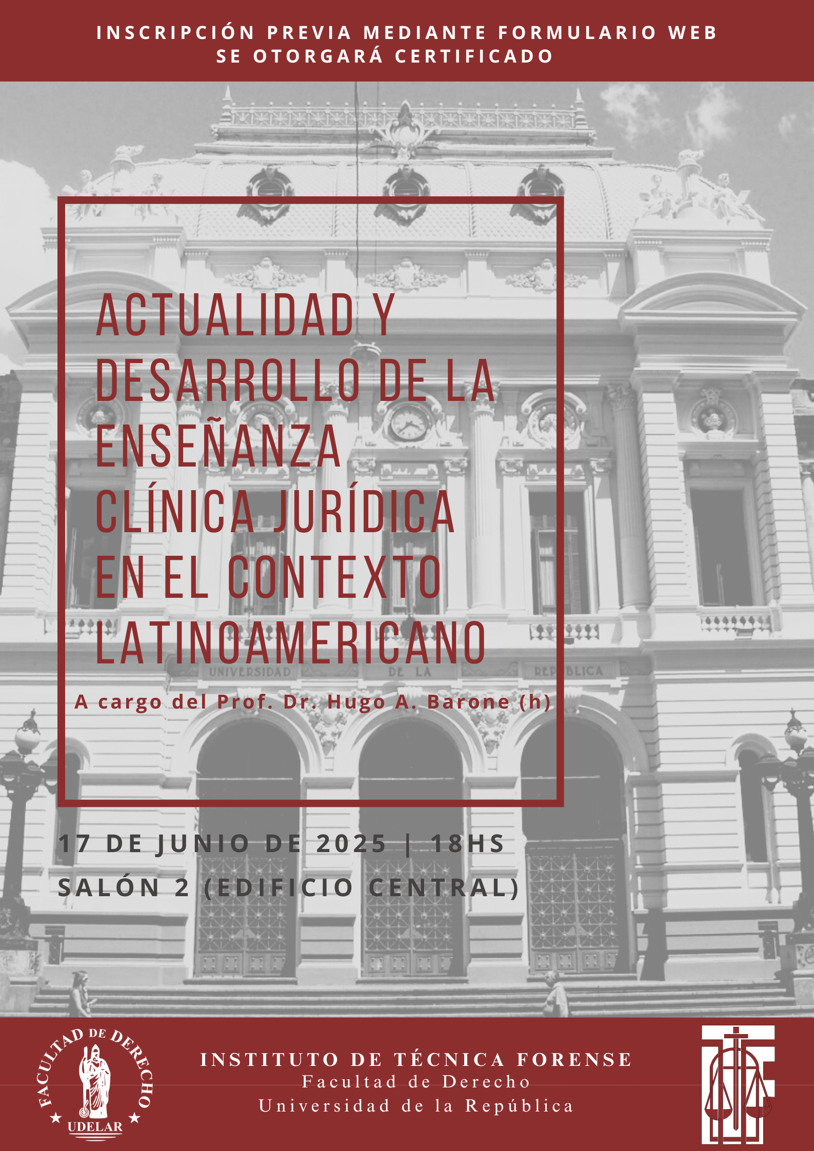 Actividad