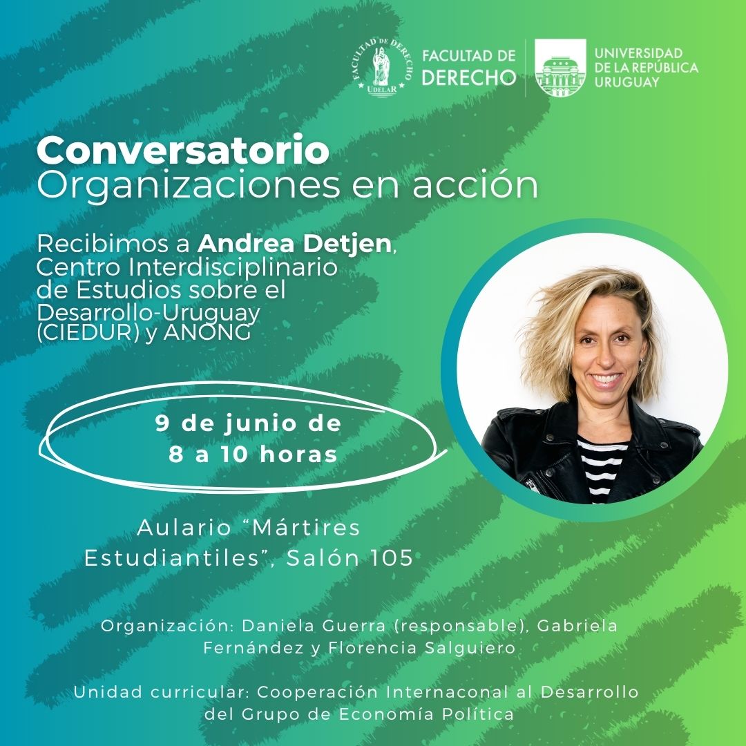 afiche