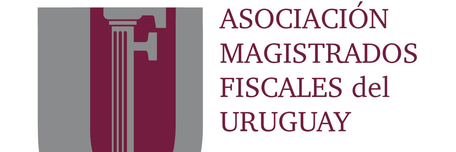 AMFU logo