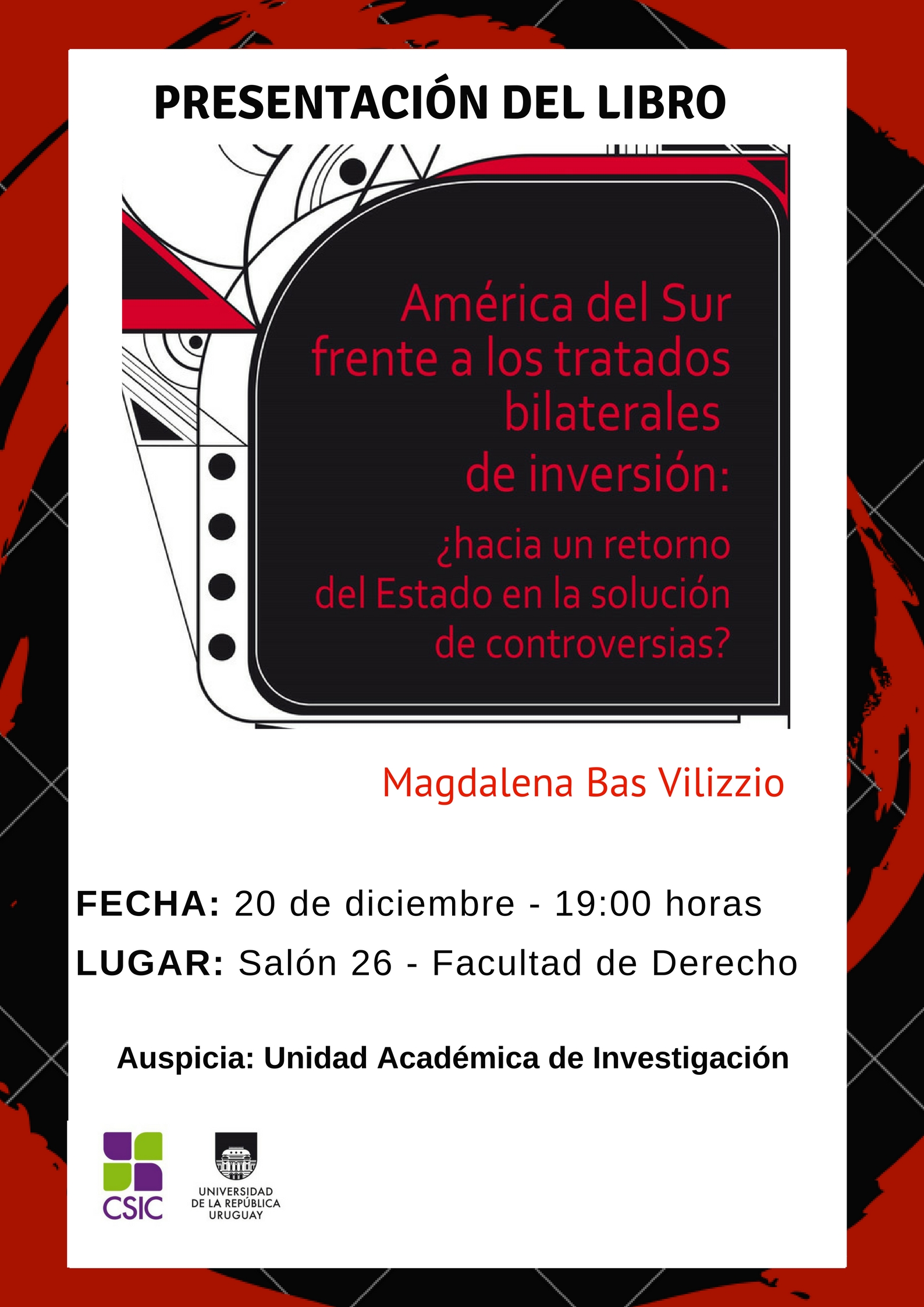 Afiche