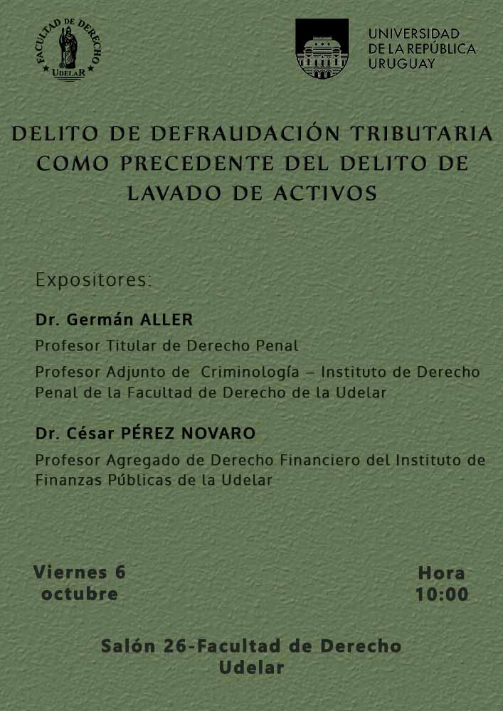 Tributario