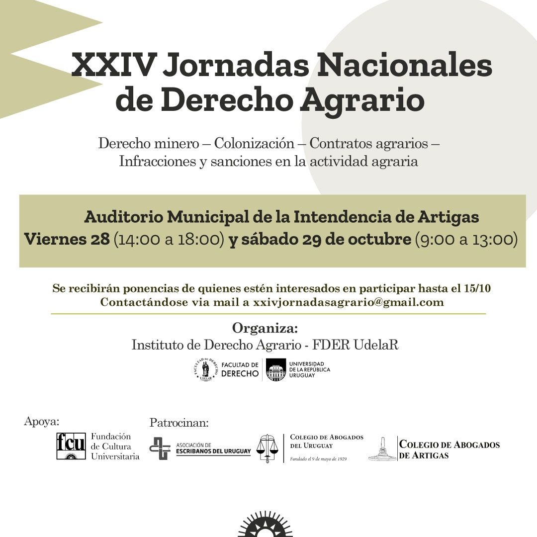evento