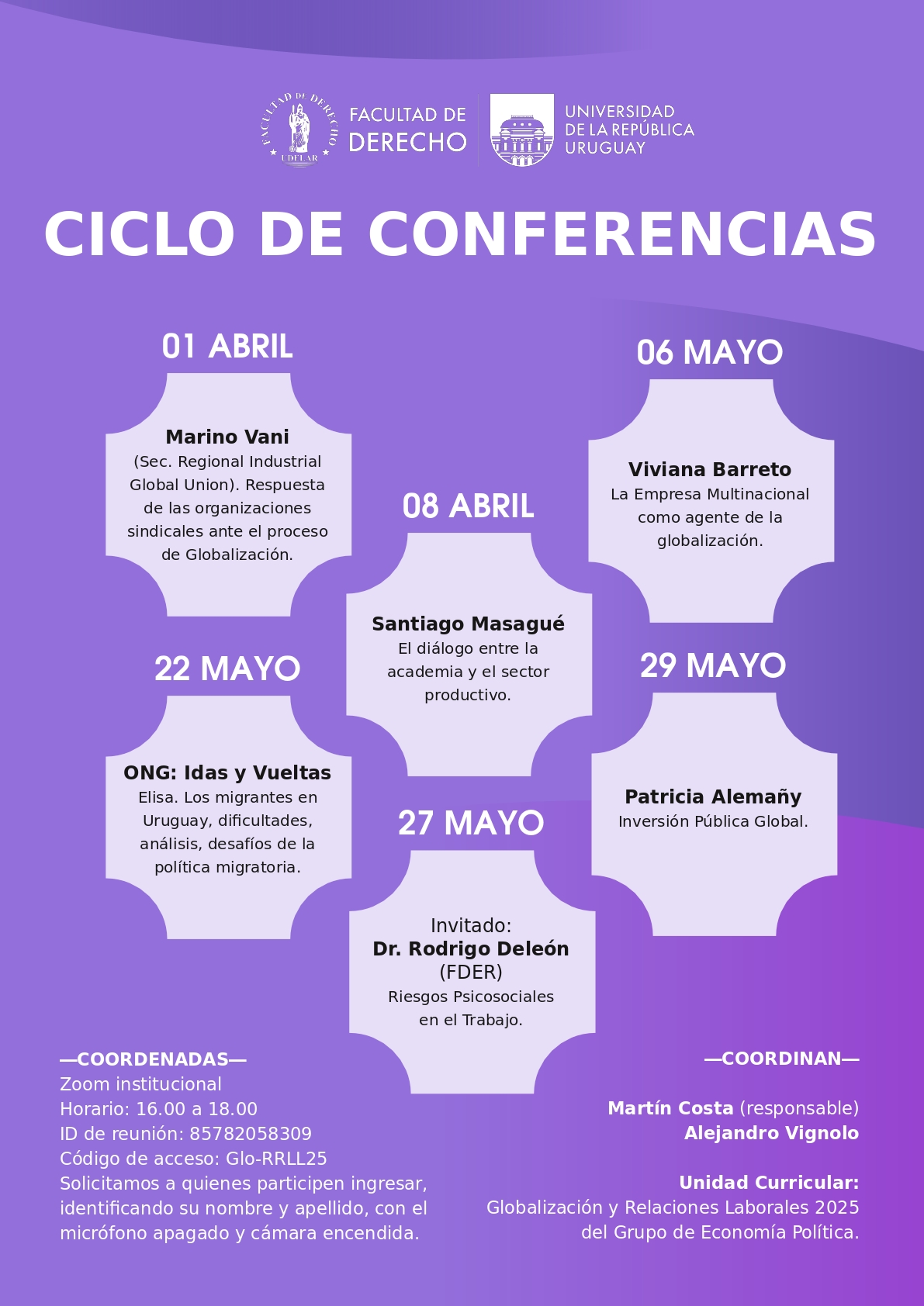 evento