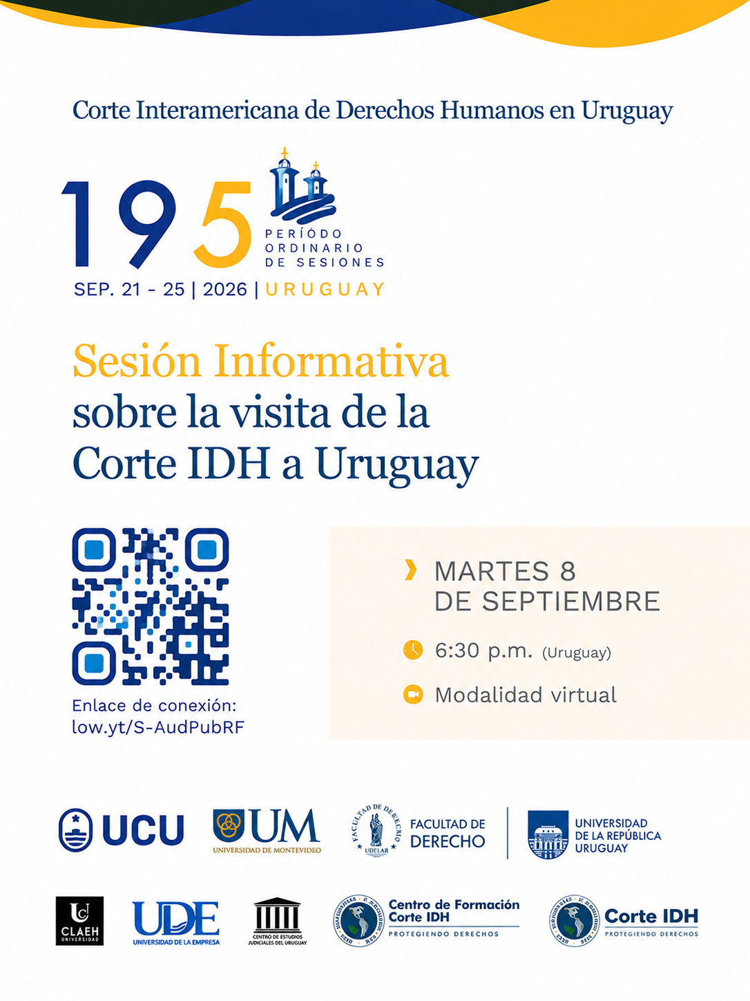 afiche