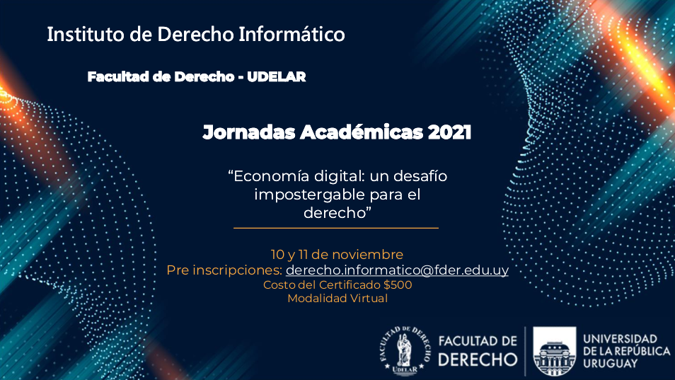 evento