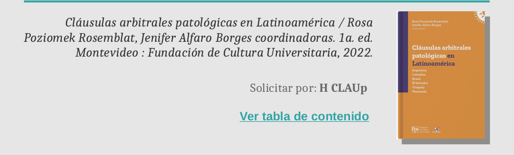 https://www.fder.edu.uy/medios/biblioteca/libros/536232.pdf