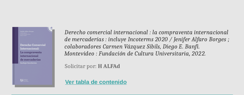 https://www.fder.edu.uy/medios/biblioteca/libros/536248.pdf