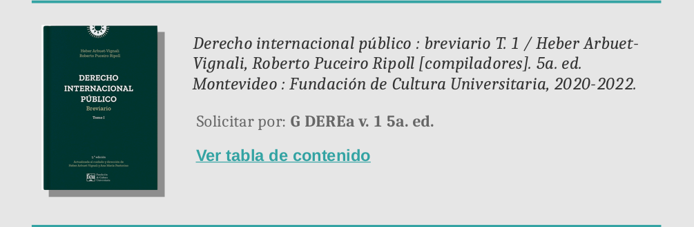 https://www.fder.edu.uy/medios/biblioteca/libros/536247.pdf