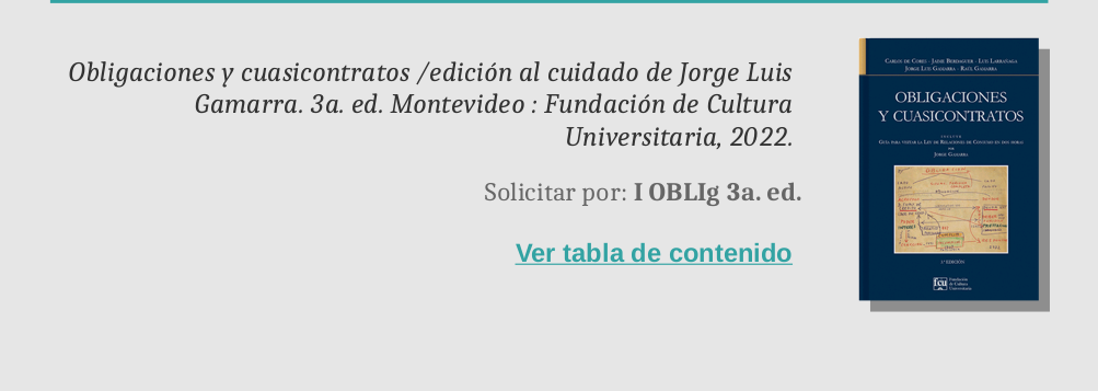 https://www.fder.edu.uy/medios/biblioteca/libros/536292.pdf