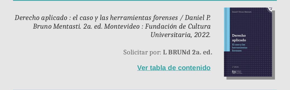 https://www.fder.edu.uy/medios/biblioteca/libros/537984.pdf