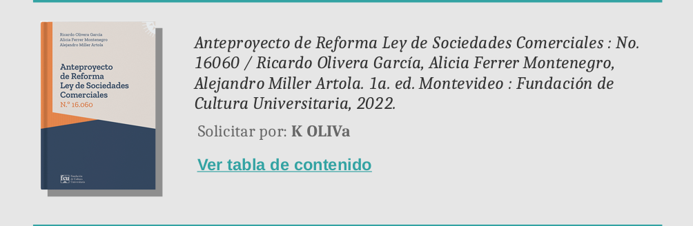 https://www.fder.edu.uy/medios/biblioteca/libros/537988.pdf