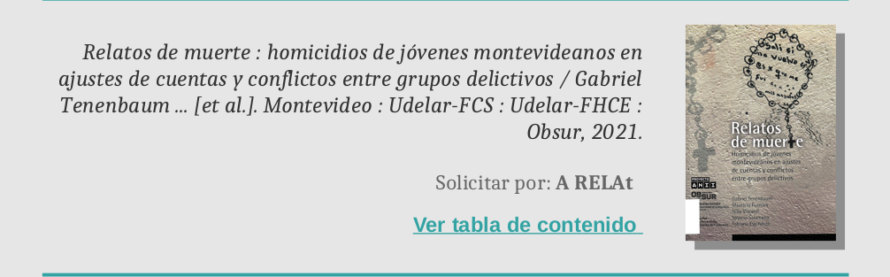 https://www.fder.edu.uy/medios/biblioteca/libros/532700.pdf