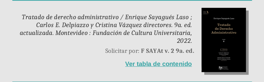 https://www.fder.edu.uy/medios/biblioteca/libros/538018.pdf